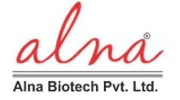Alna Biotech Pvt Ltd