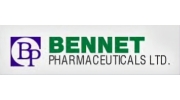 Bennet pharmaceuticals