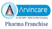 Arvincare Pharma