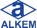 Alkem Laboratories Ltd