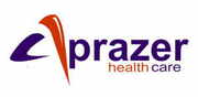Aprazer Healthcare Pvt. Ltd.