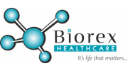 Biorex Healthcare Pvt Ltd