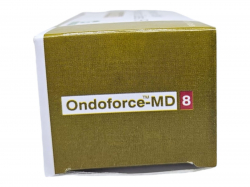 Ondoforce MD 8